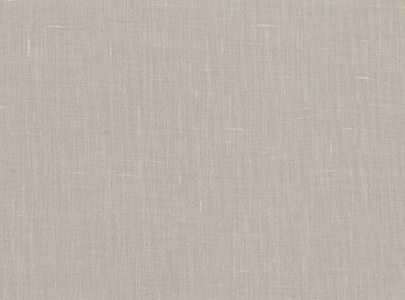 Mark Alexander - Reveal - M526/01 Beech