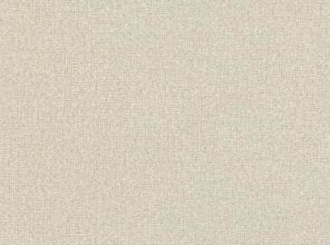 Mark Alexander - Coda - M528/03 Parchment
