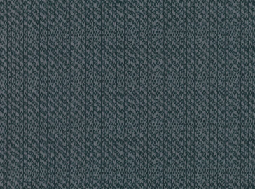 Mark Alexander - Bantu - M535/05 Indigo