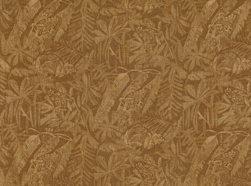 Mark Alexander - Botani - M536/06 Henna