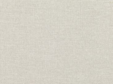 Mark Alexander - Stipple - M537/01 Silverbirch