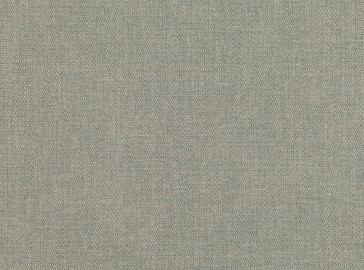 Mark Alexander - Stipple - M537/05 Atlantic