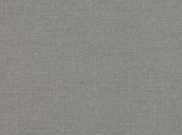 Mark Alexander - Stipple - M537/06 Indigo