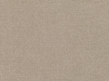 Mark Alexander - Stipple - M537/07 Wilderness