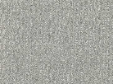 Mark Alexander - Sauvage - M538/04 Glacier