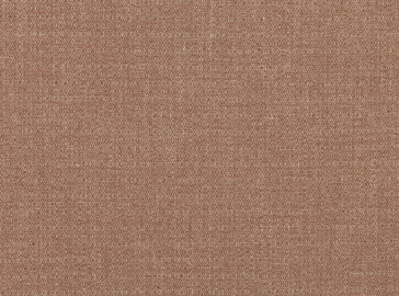 Mark Alexander - Shashiko - M539/06 Red-Sand