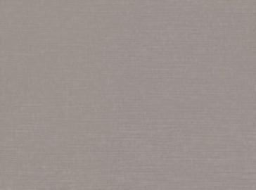 Mark Alexander - Empire II - M542/09 Moonrock
