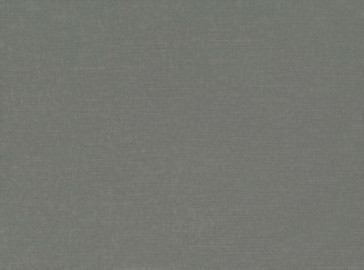 Mark Alexander - Empire II - M542/10 Ash