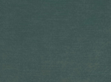 Mark Alexander - Empire II - M542/20 Foresta