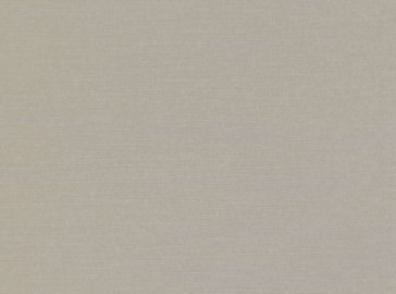 Mark Alexander - Empire II - M542/22 Spring Sky