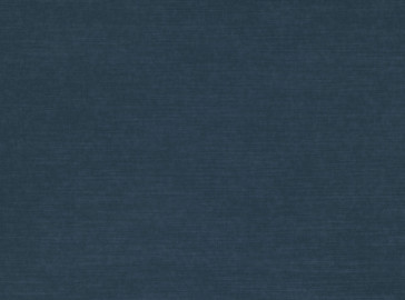 Mark Alexander - Empire II - M542/25 Blueberry
