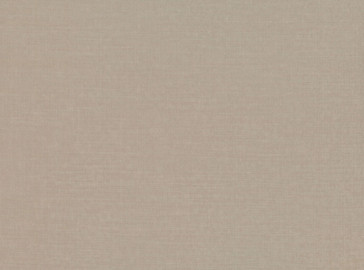 Mark Alexander - Empire II - M542/26 Marble