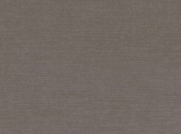 Mark Alexander - Empire II - M542/27 Elephant