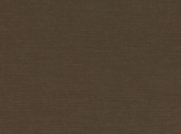 Mark Alexander - Empire II - M542/28 Desert Palm
