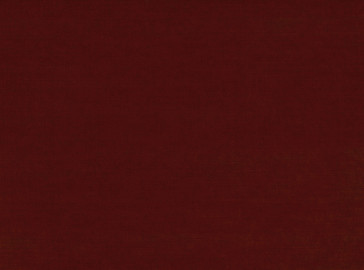 Mark Alexander - Empire II - M542/33 Russet