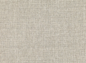 Mark Alexander - Artisan - M547/06 Dove