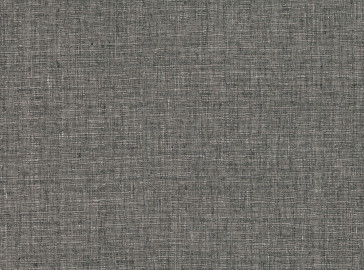Mark Alexander - Artisan - M547/10 Carbon Grey