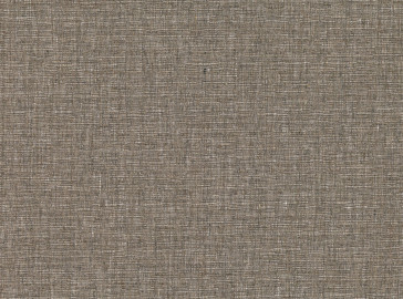Mark Alexander - Artisan - M547/11 Gunmetal