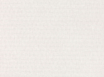 Mark Alexander - Espalier - M548/01 Jasper White