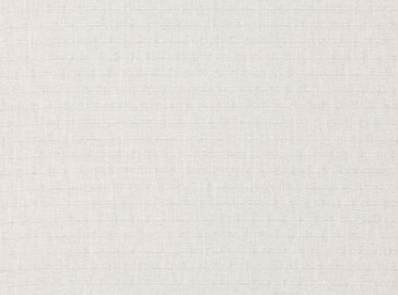 Mark Alexander - Espalier - M548/02 Silver Shell