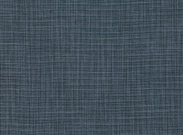 Mark Alexander - Barkcloth - M549/07 Indigo