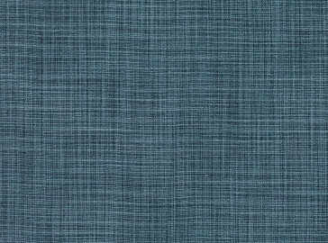 Mark Alexander - Barkcloth - M549/08 Peacock