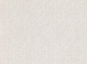 Mark Alexander - Haiku - M559/01 Mist