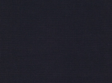 Mark Alexander - Solo - M580/05 Indigo