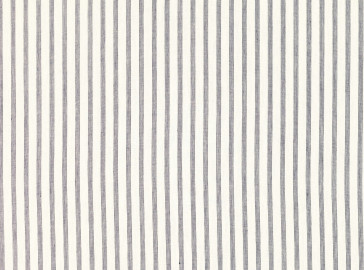Mark Alexander - Barranca - M583/03 Ocean