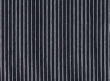 Mark Alexander - Barranca - M583/04 Indigo