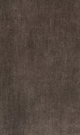 Matthew Williamson - Salsa - F6781-03