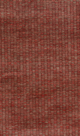 Matthew Williamson - Rumba - F6782-03