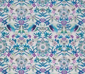 Matthew Williamson - Menagerie - F6940-02