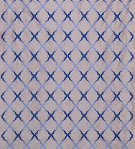 Matthew Williamson - Jali Trellis - F6942-04
