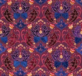 Matthew Williamson - Viceroy - F6943-01