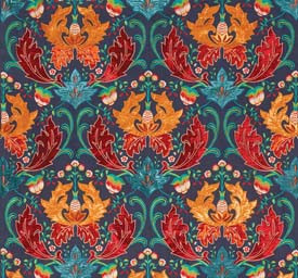 Matthew Williamson - Viceroy - F6943-03
