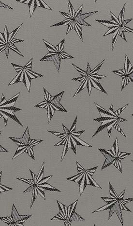 Matthew Williamson - Sirius - F7125-03