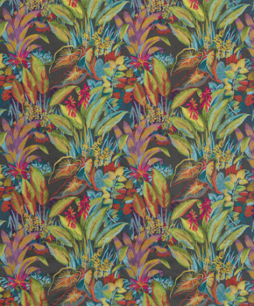Matthew Williamson - Selva - F7241-01
