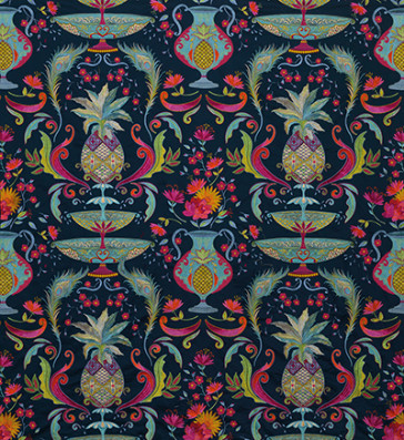 Matthew Williamson - La Fuente - F7248-01