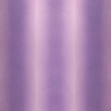 Matthew Williamson - Eden - Ocelot Ombre W6547-01