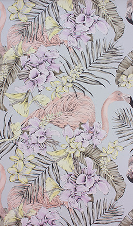 Matthew Williamson - Flamingo Club - W6800-04