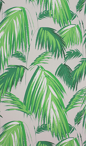 Matthew Williamson - Tropicana - W6801-02