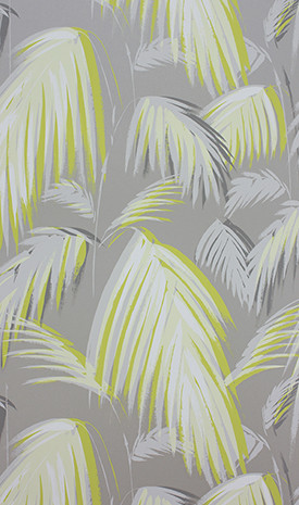 Matthew Williamson - Tropicana - W6801-03