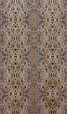 Matthew Williamson - Turquino - W6804-04