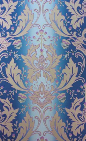 Matthew Williamson - Viceroy - W6954-05