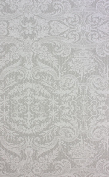 Matthew Williamson - Orangery Lace - W7142-03