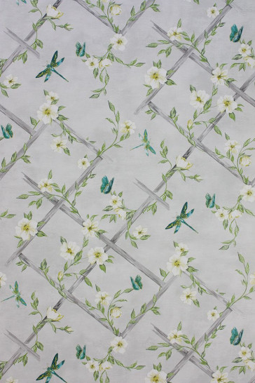 Matthew Williamson - Rosanna Trellis - W7145-04