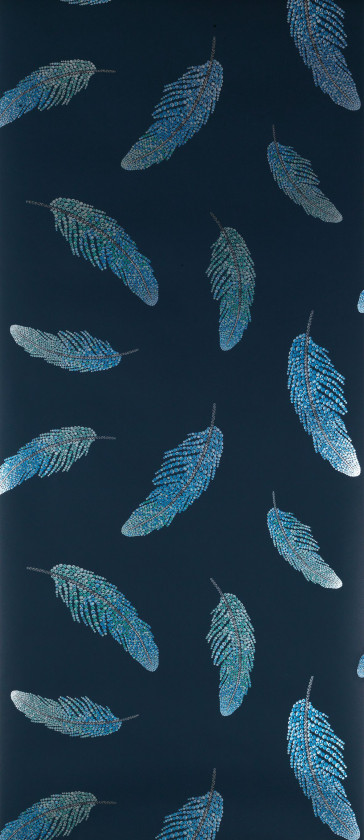 Matthew Williamson - Adornado - W7261-01