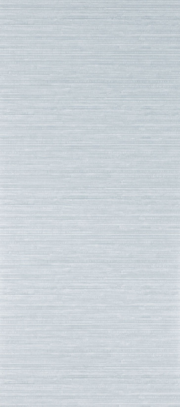 Matthew Williamson - Esparto - W7267-05