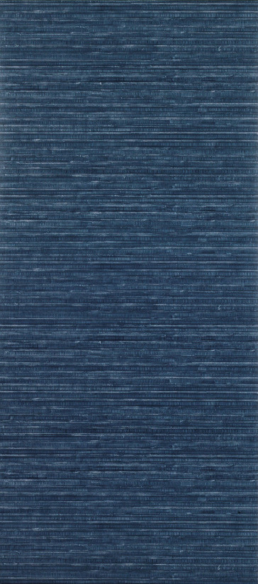 Matthew Williamson - Esparto - W7267-09